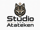 STUDIO RUE ATATEKEN - Accueil