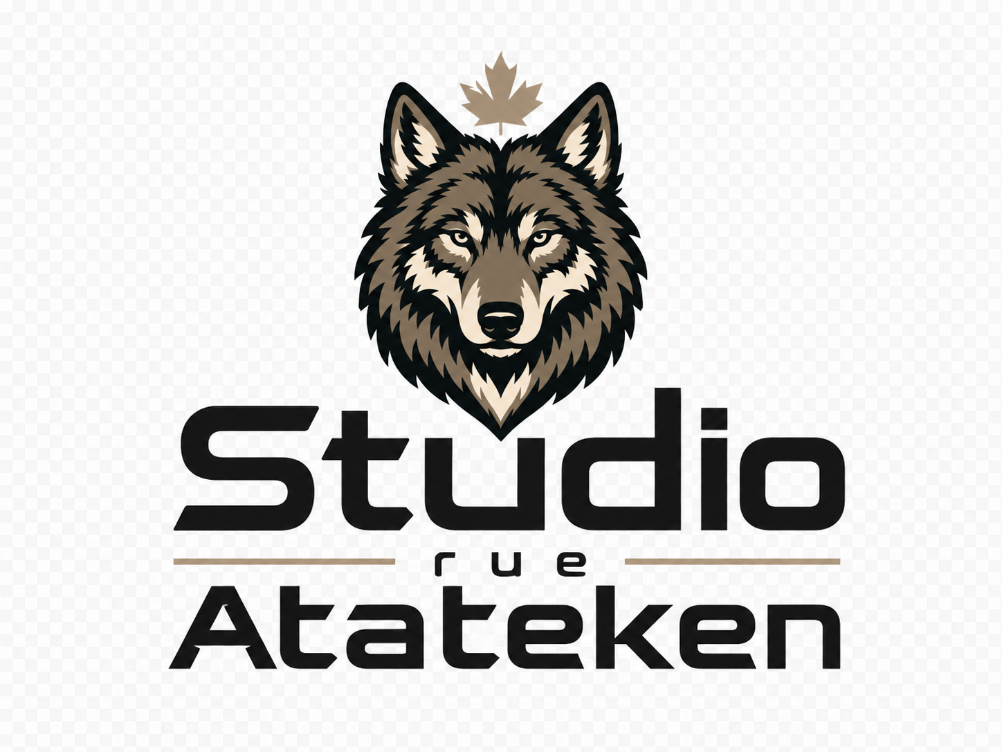 STUDIO RUE ATATEKEN